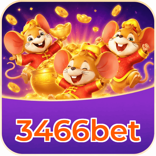 3466bet Certificado eCOGRA - Jogos Justos Auditados