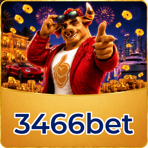 Apostas Ao Vivo 3466bet