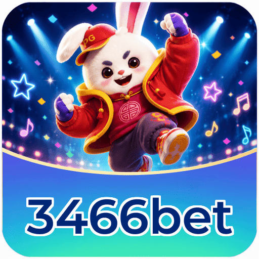 3466bet Certificado eCOGRA