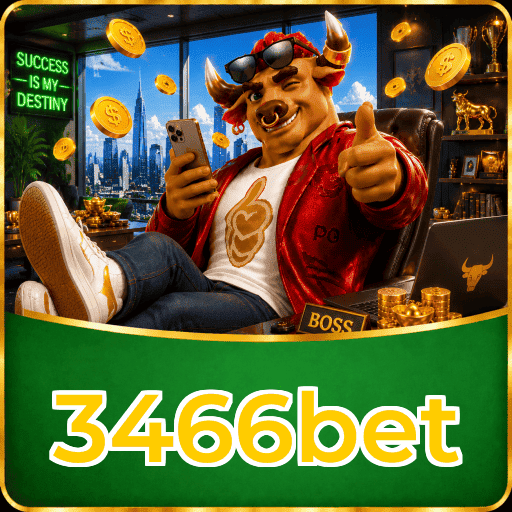 Telegram 3466bet - Canal Oficial Verificado