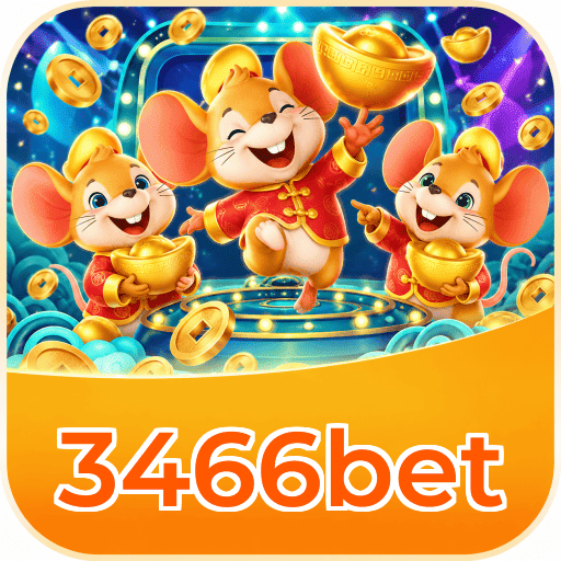 Telegram 3466bet - Suporte Prioritário 24/7