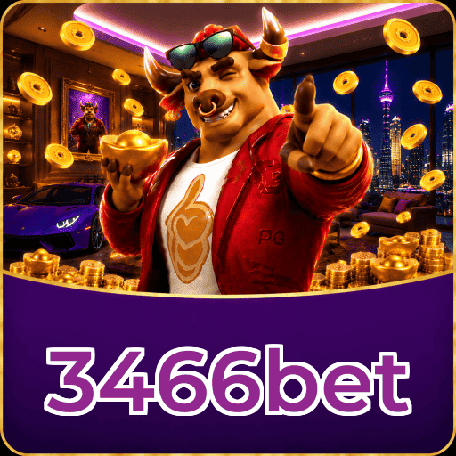 Plataforma 3466bet - Segurança SSL 256-bit