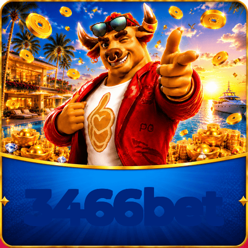 3466bet PIX Instantâneo - Saques em 8 Minutos