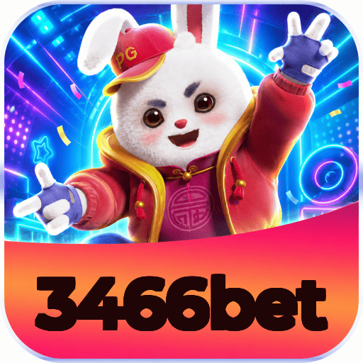Slots 3466bet - Giros Grátis Diários