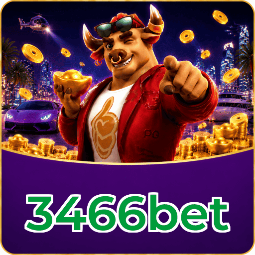 Telegram 3466bet - Bônus Diários Exclusivos