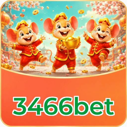 Cash Out 3466bet