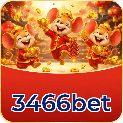 Downloads Verificados 3466bet