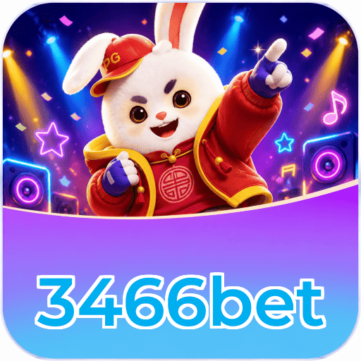 3466bet Pagamento Seguro SSL