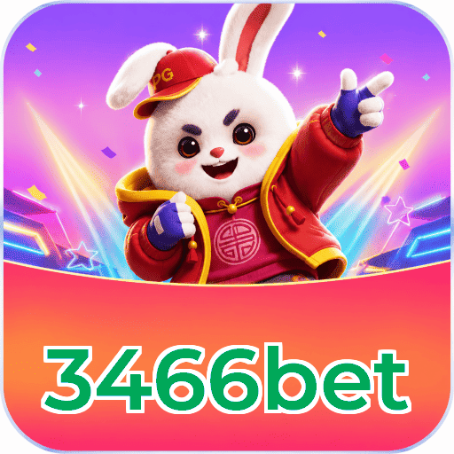 Loteria 3466bet - Mega-Sena online
