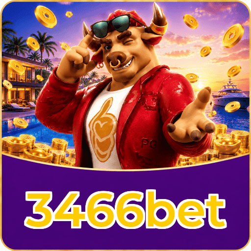 Curaçao Gaming