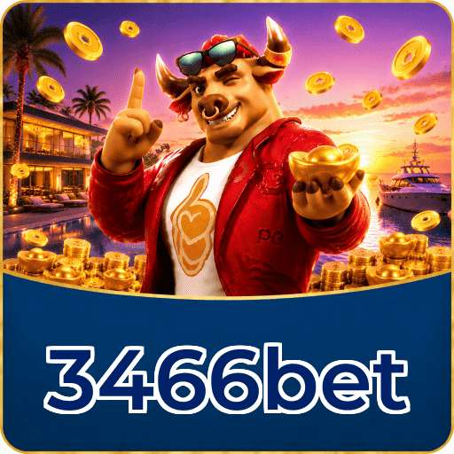 Plataforma 3466bet - PIX Instantâneo